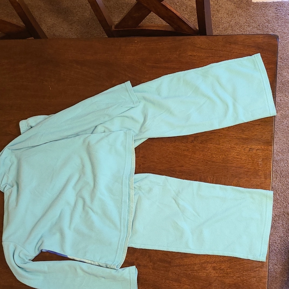 Nickelodeon Pajamas - Picture 2 of 8
